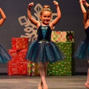 Meet your Posher, Marisa